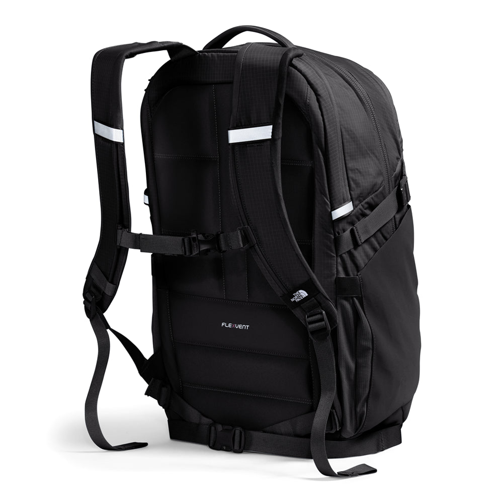 Router Backpack