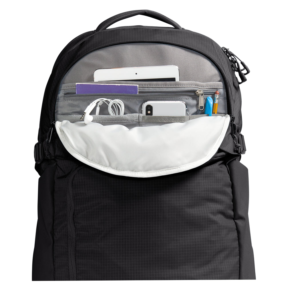 Router Backpack