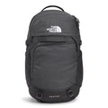 Router Backpack