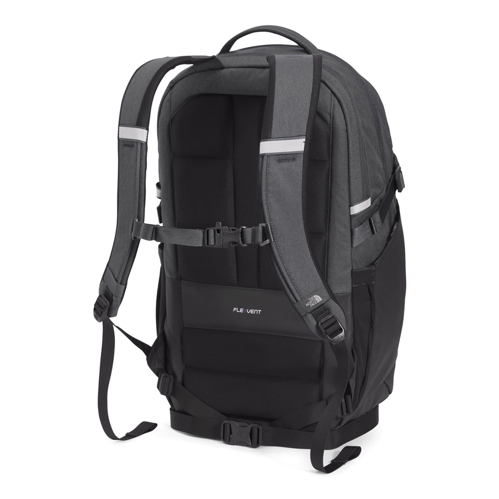 Router Backpack