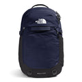 Router Backpack