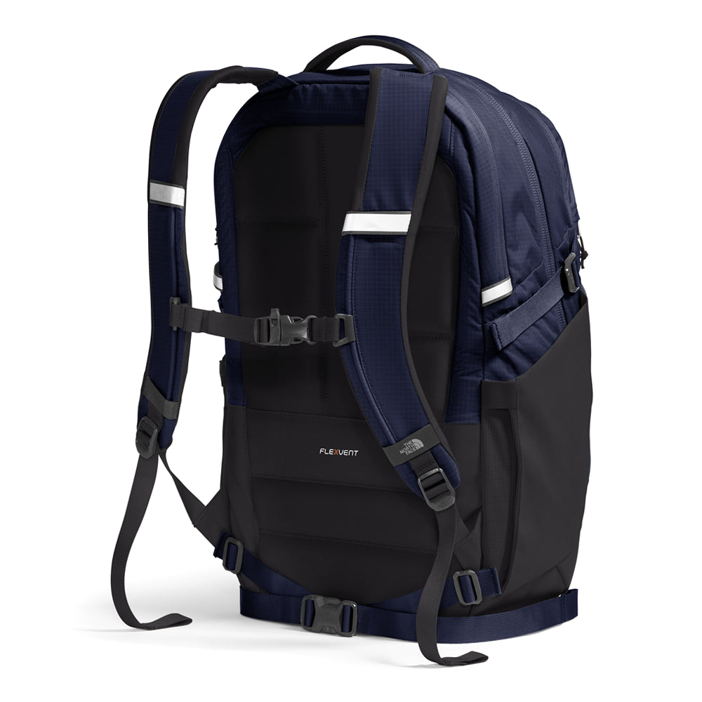 Router Backpack