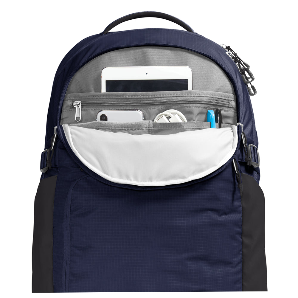 Router Backpack