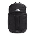Surge Backpack