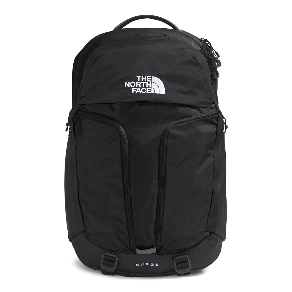 Surge Backpack