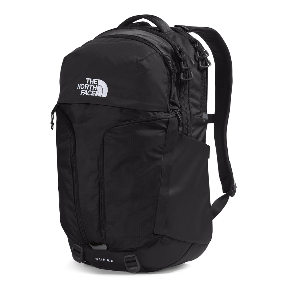 Surge Backpack