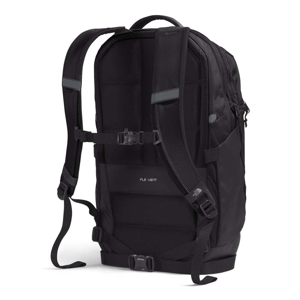 Surge Backpack