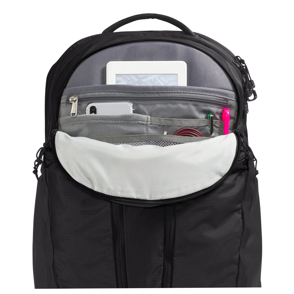 Surge Backpack