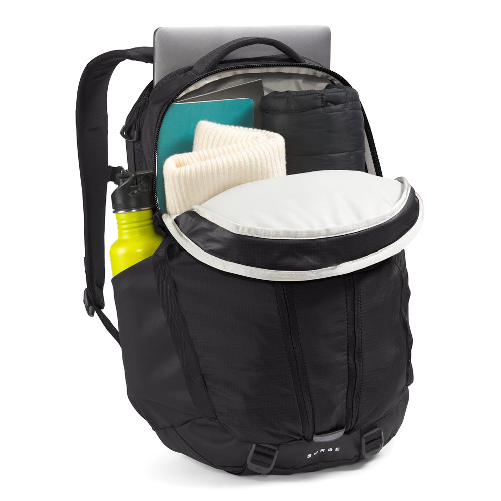 Surge Backpack