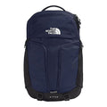 Surge Backpack