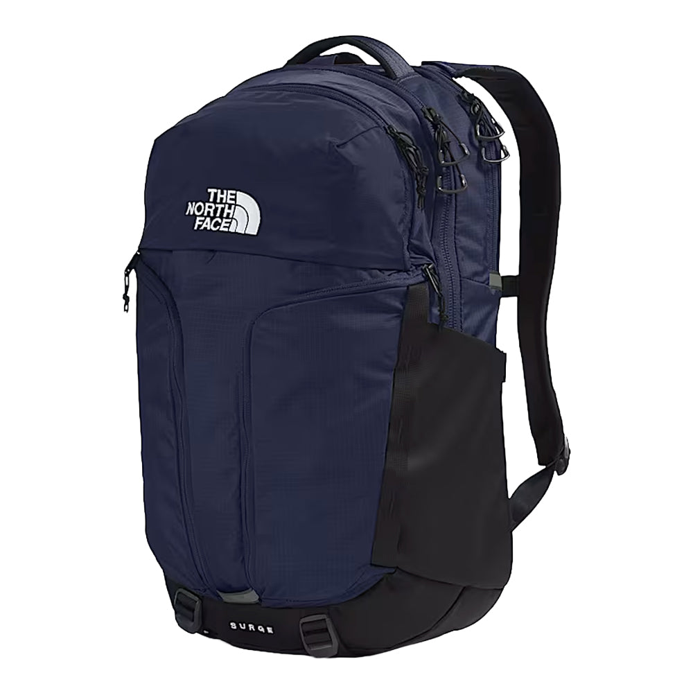 Surge Backpack