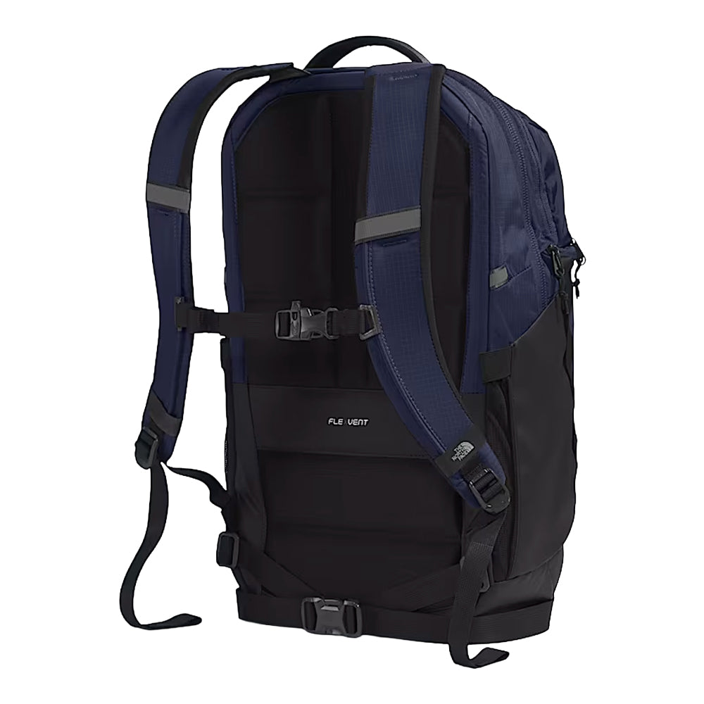 Surge Backpack
