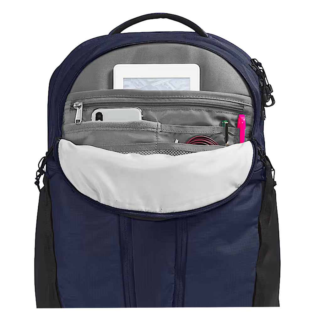 Surge Backpack