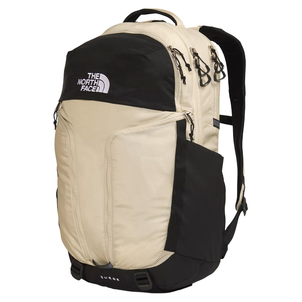 Surge Backpack