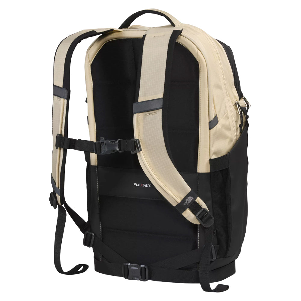 Surge Backpack