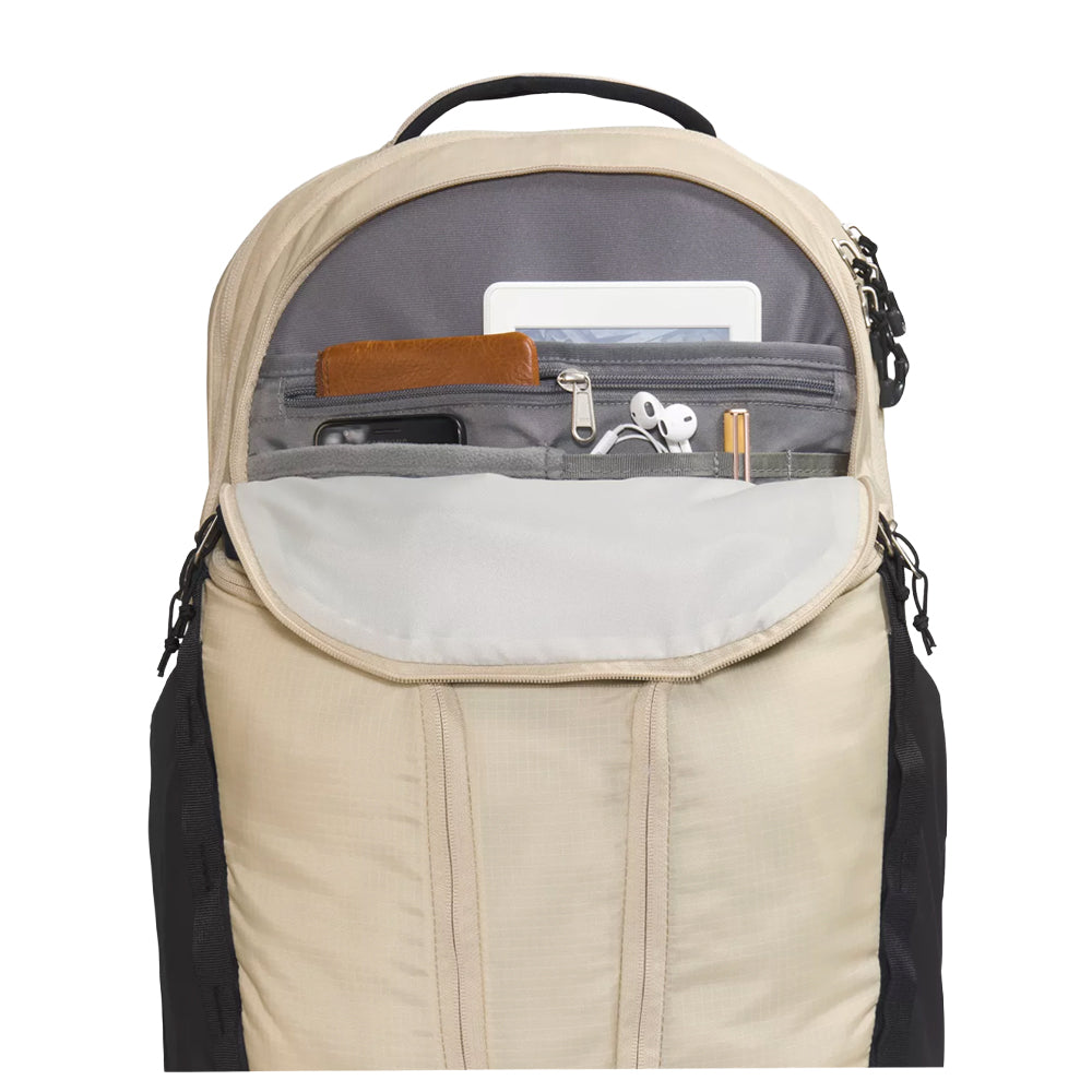 Surge Backpack
