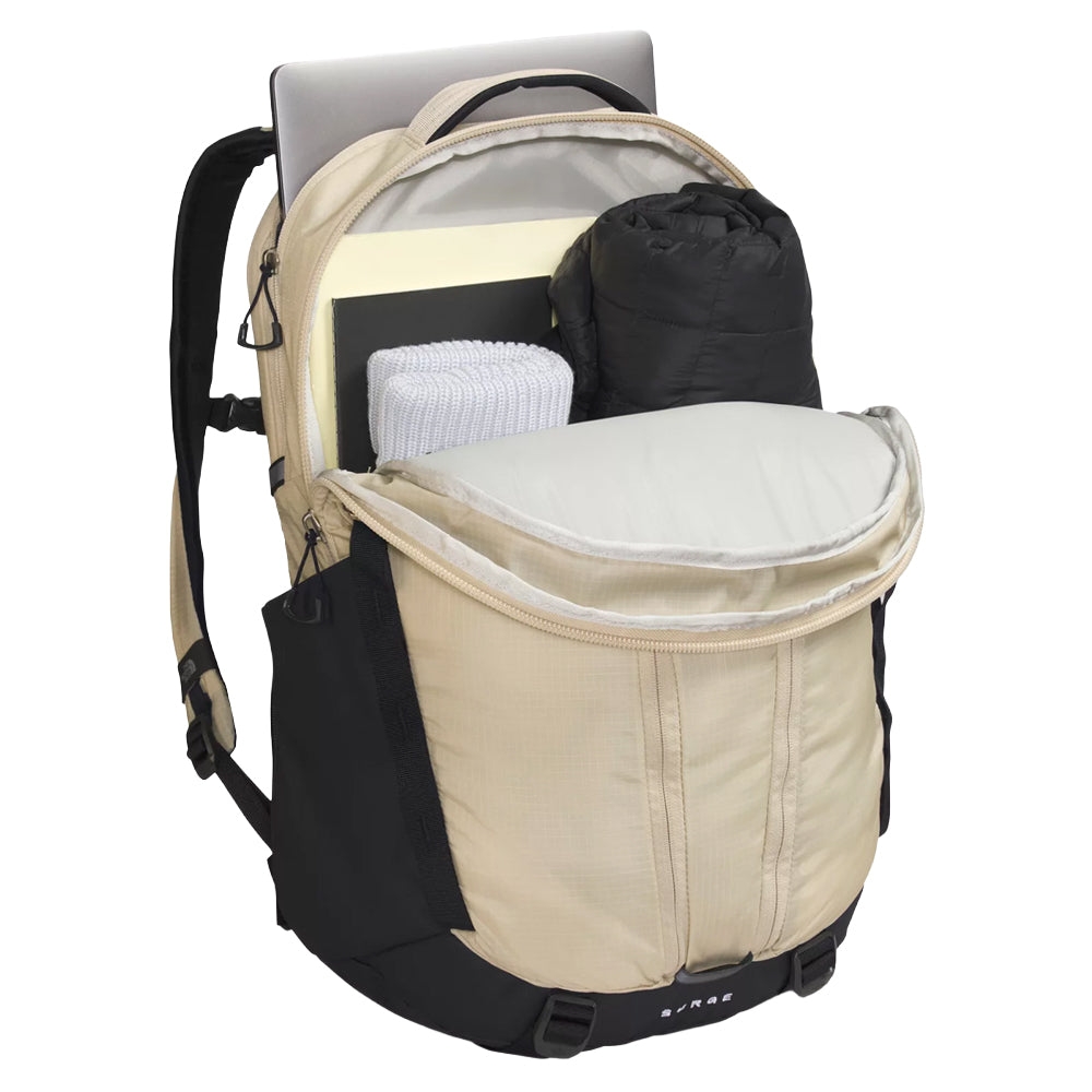 Surge Backpack