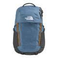 Recon Backpack