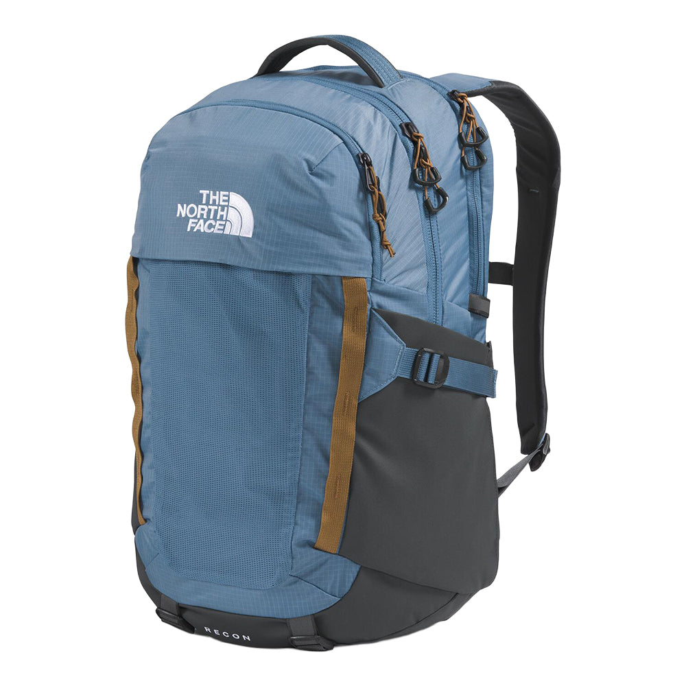 Recon Backpack