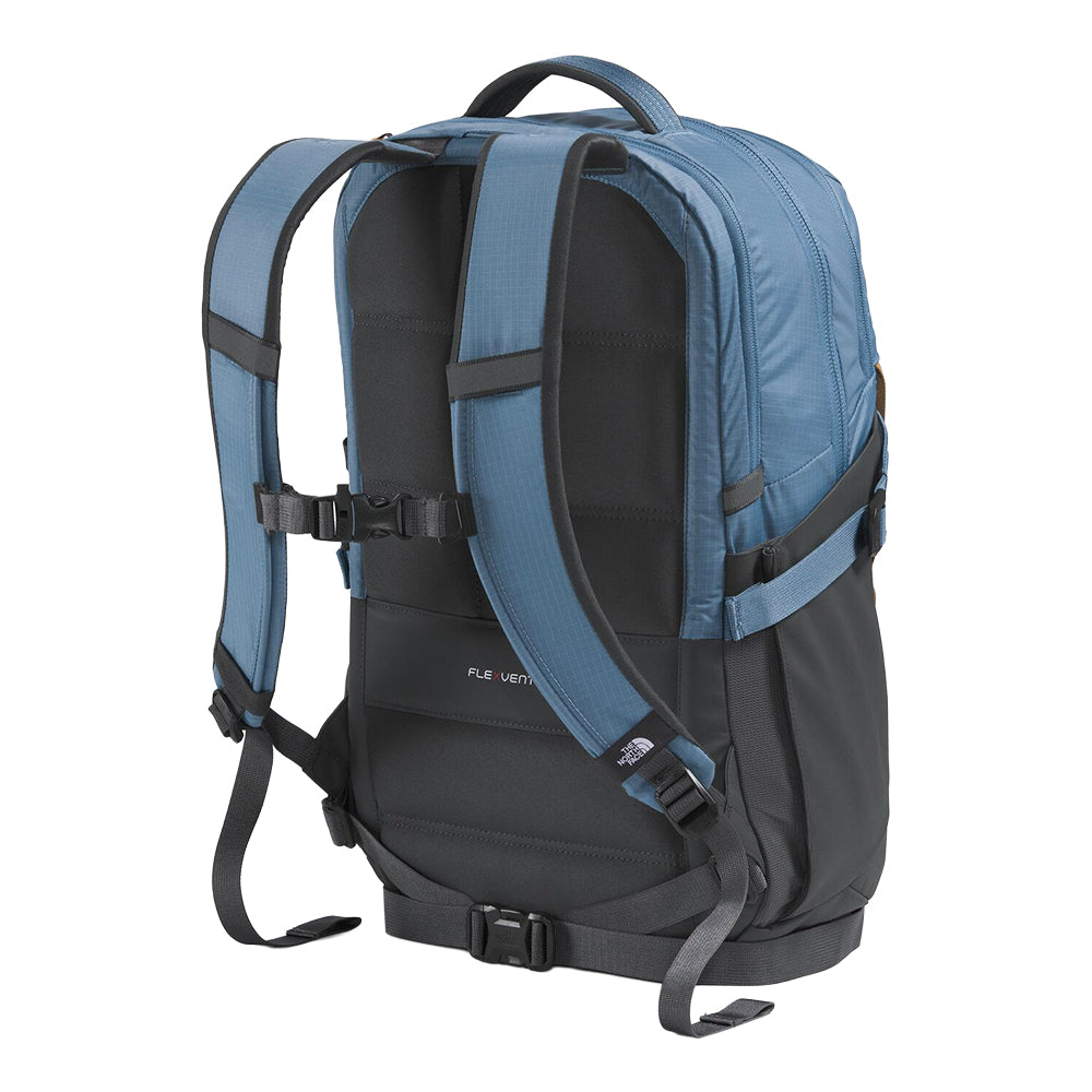 Recon Backpack