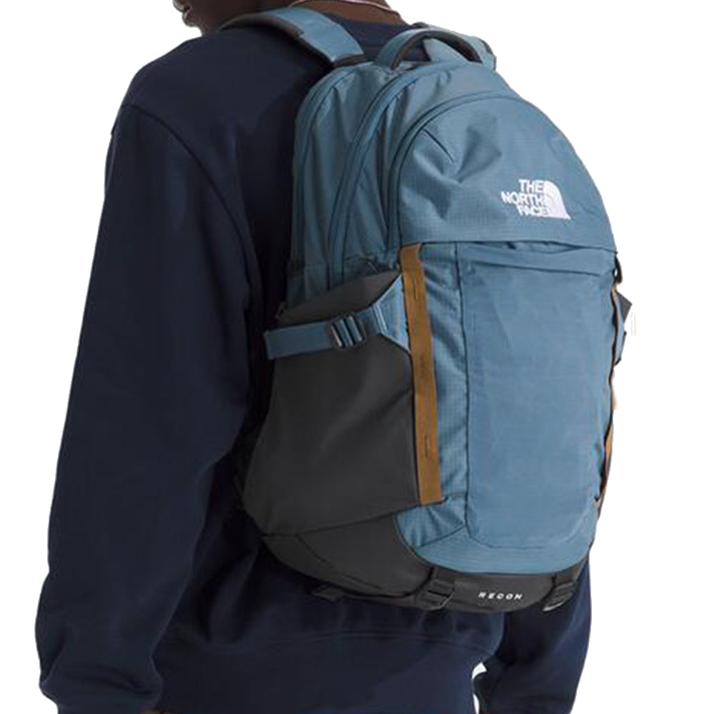 Recon Backpack