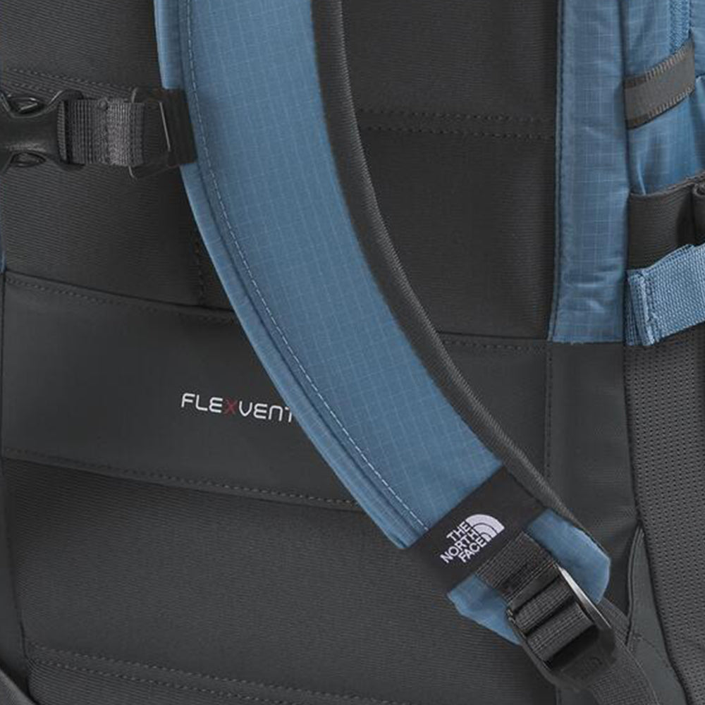 Recon Backpack