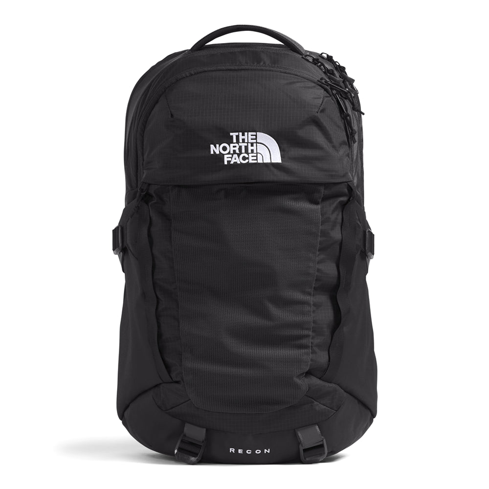 Recon Backpack