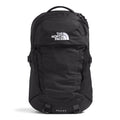 Recon Backpack
