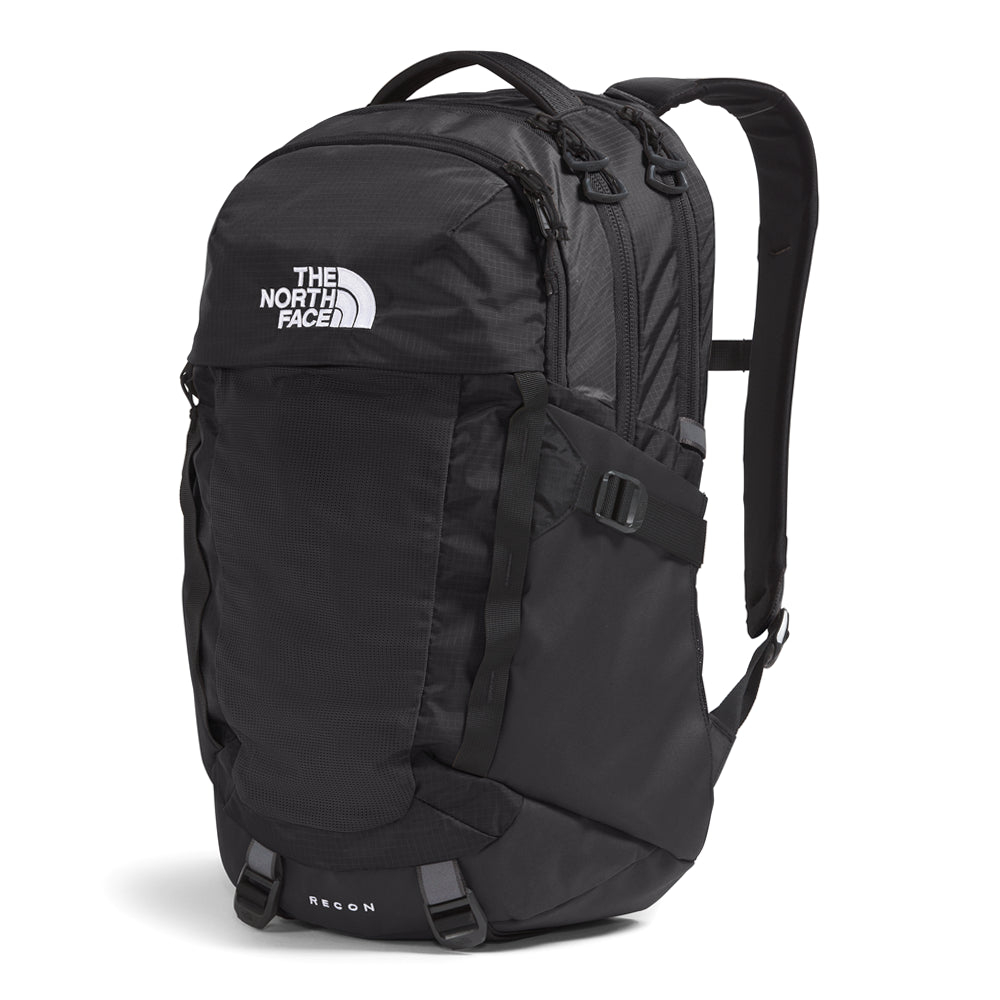 Recon Backpack