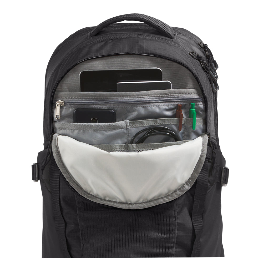 Recon Backpack
