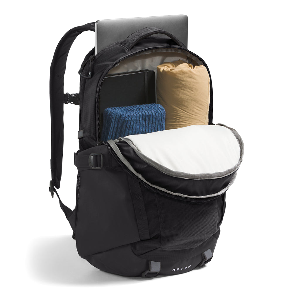 Recon Backpack