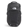 Recon Backpack