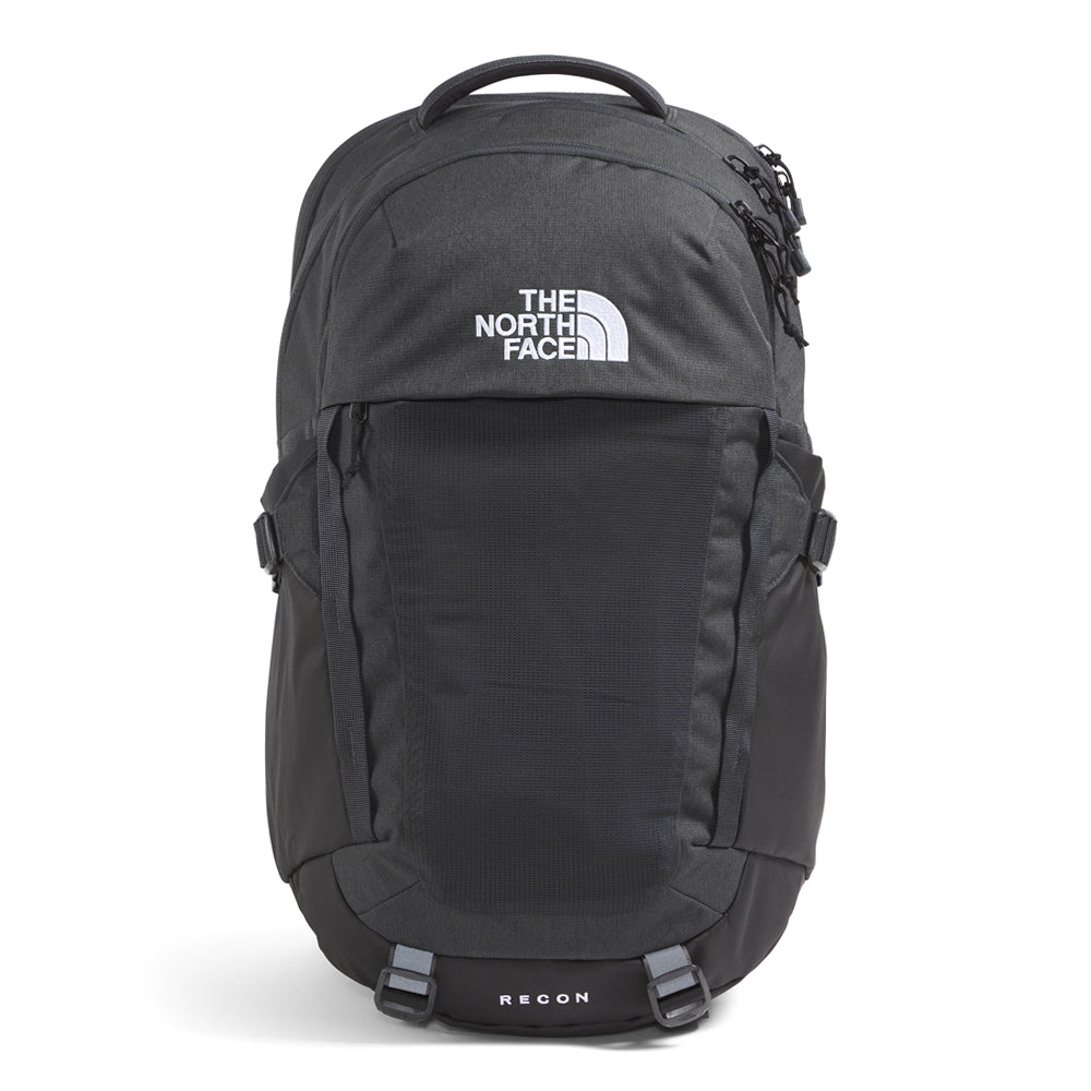 Recon Backpack