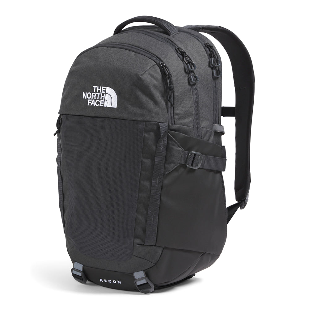 Recon Backpack