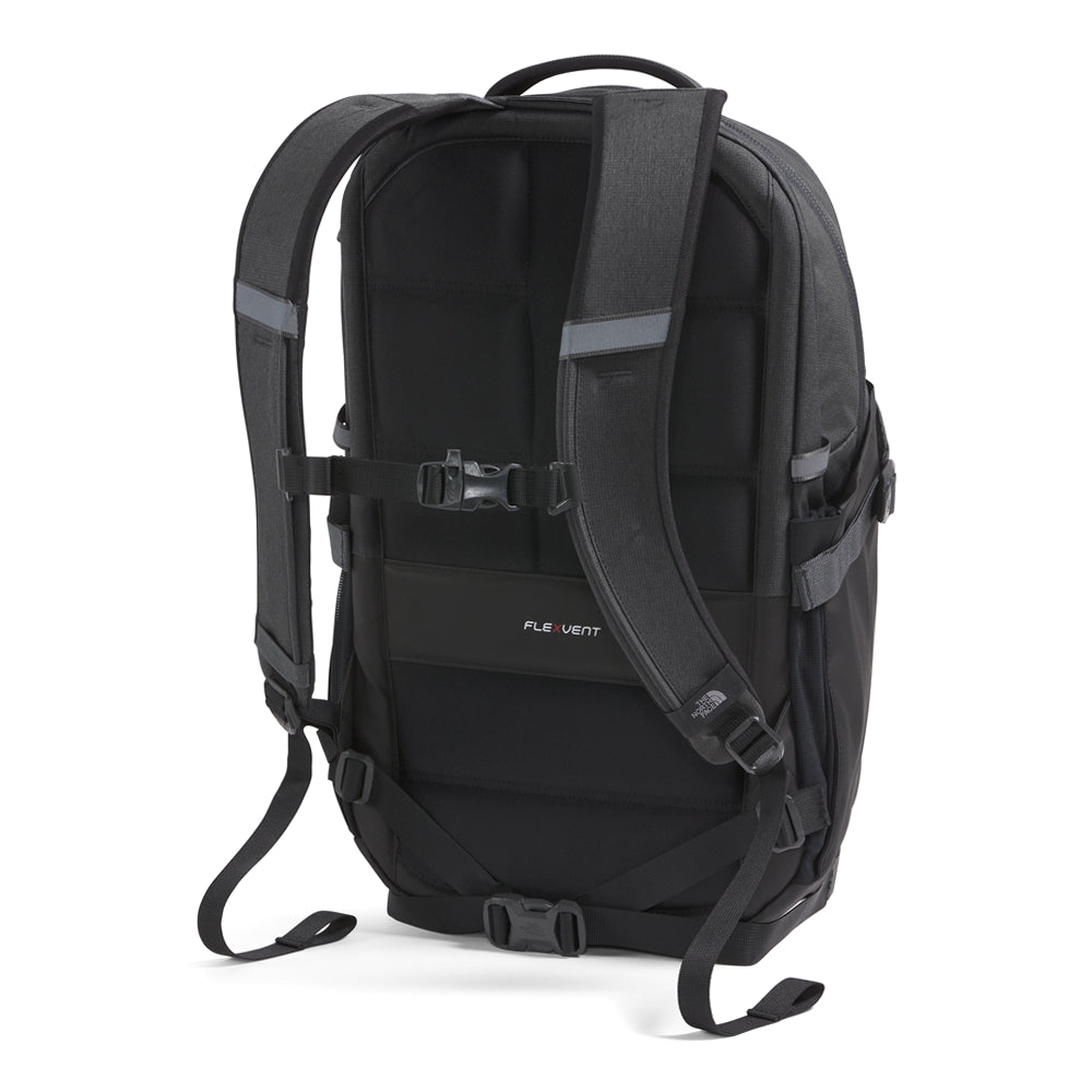 Recon Backpack