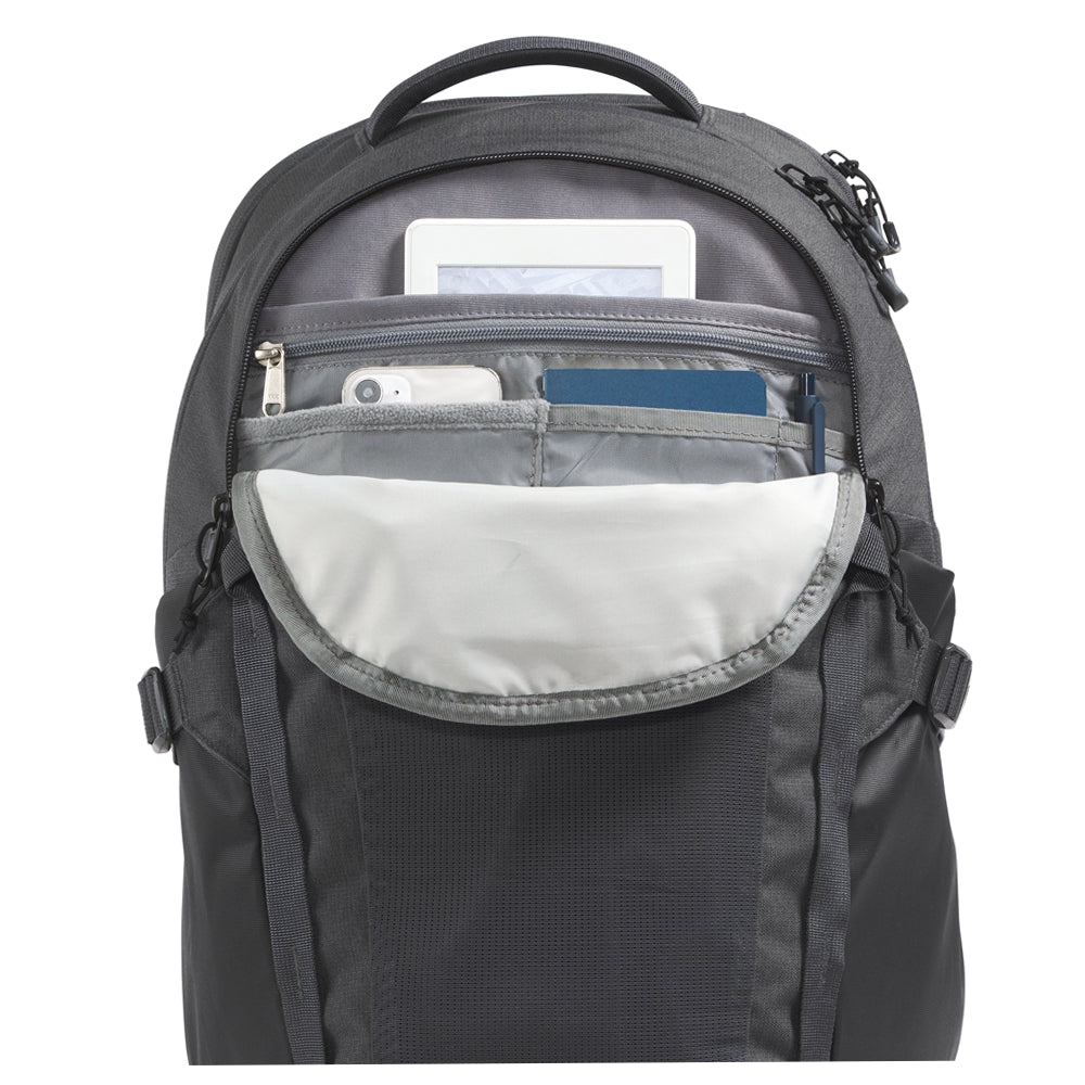 Recon Backpack