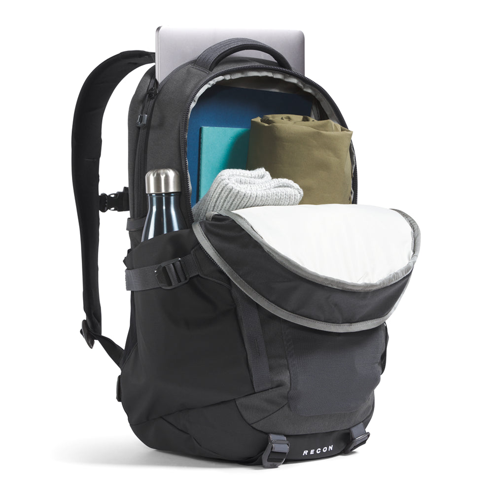 Recon Backpack