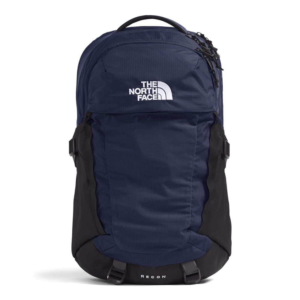 Recon Backpack