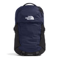 Recon Backpack