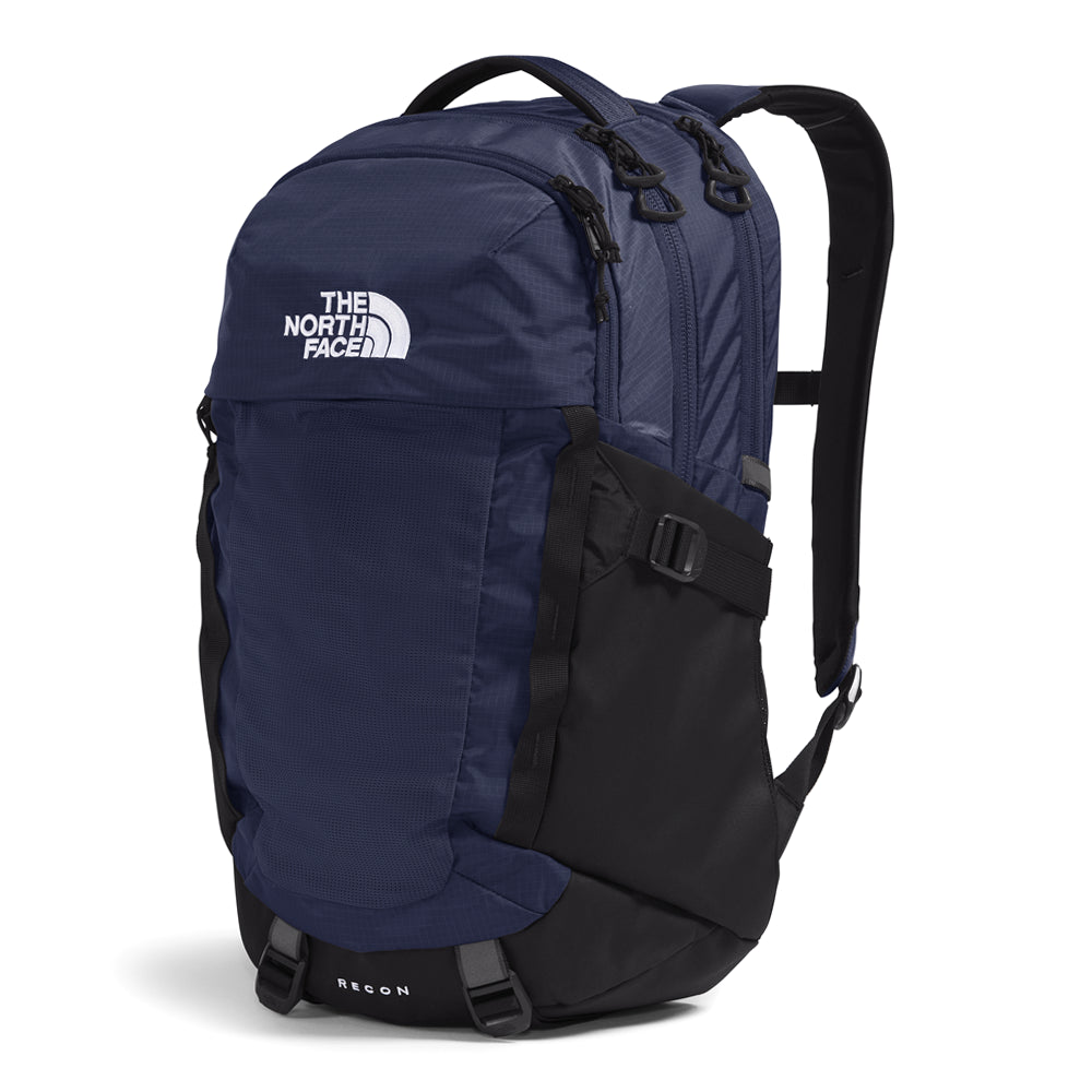 Recon Backpack