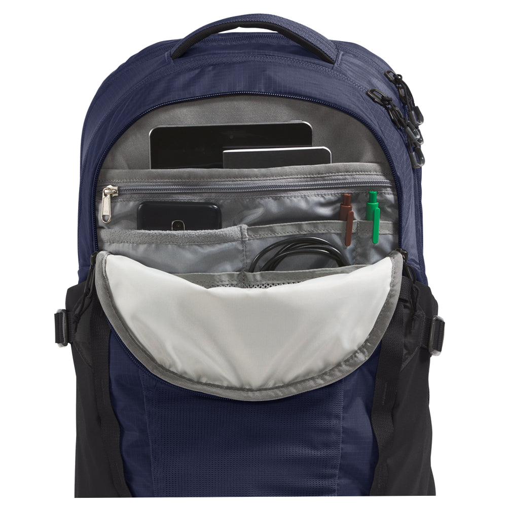 Recon Backpack