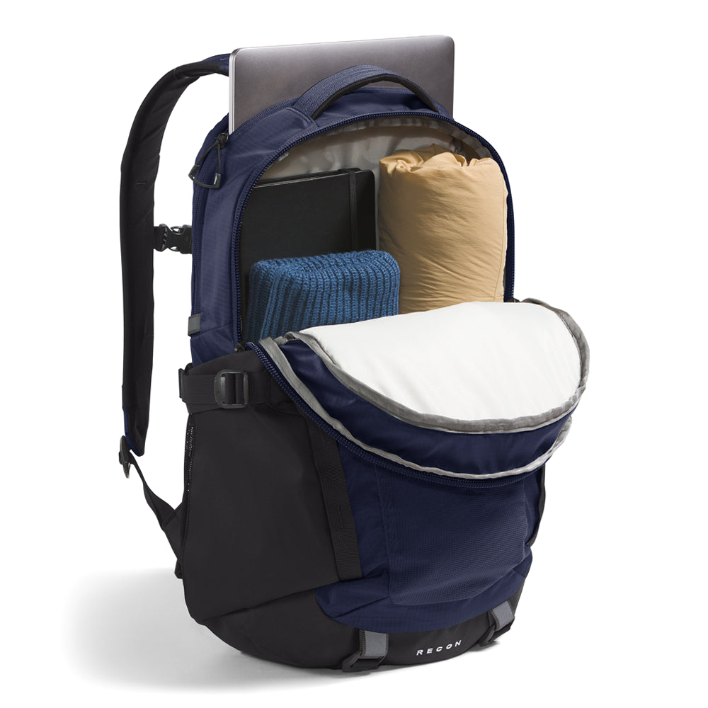 Recon Backpack