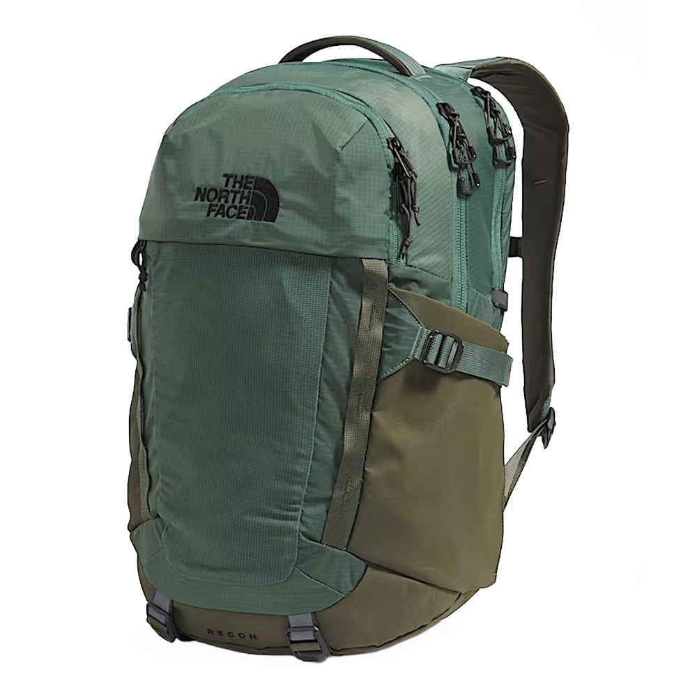 Recon Backpack