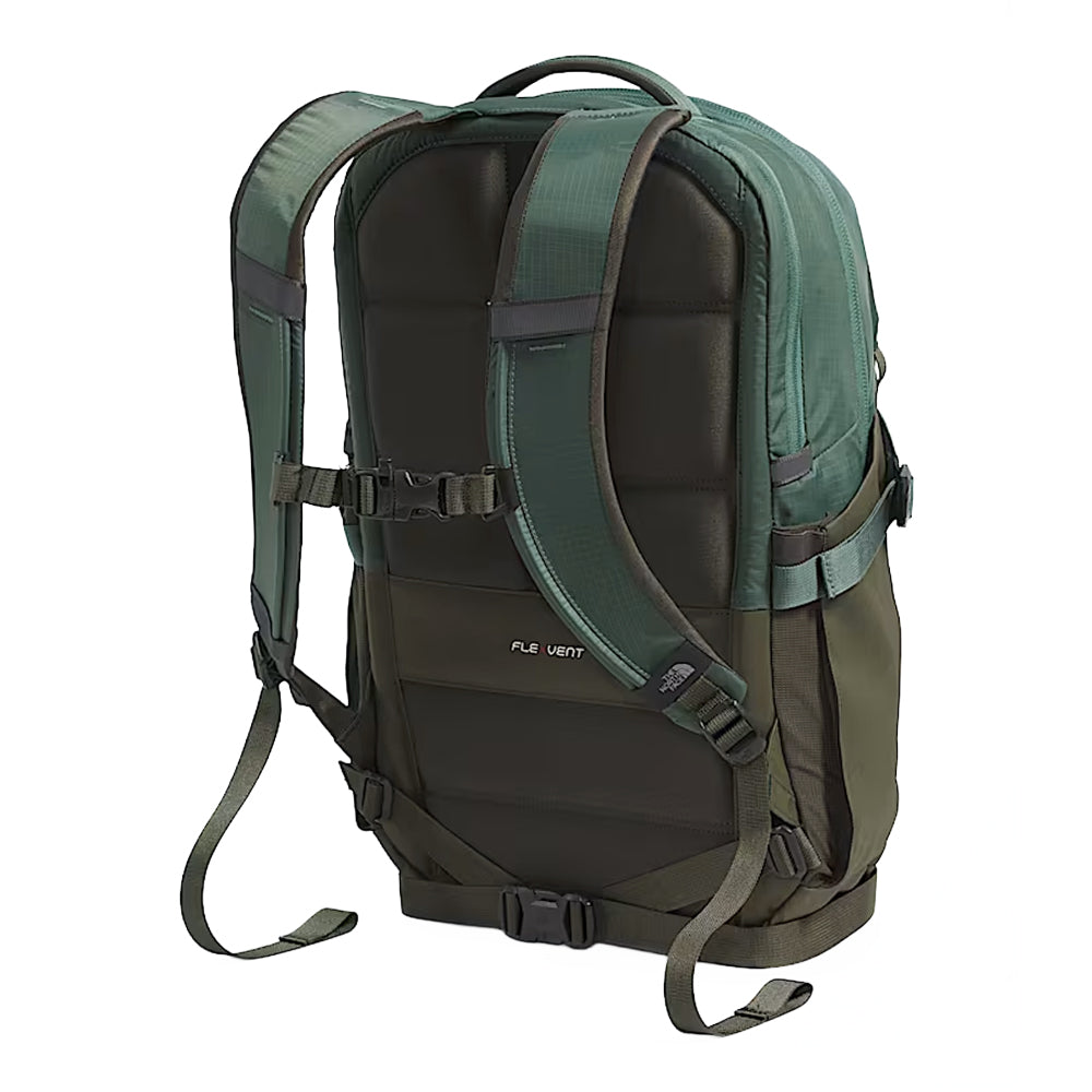 Recon Backpack