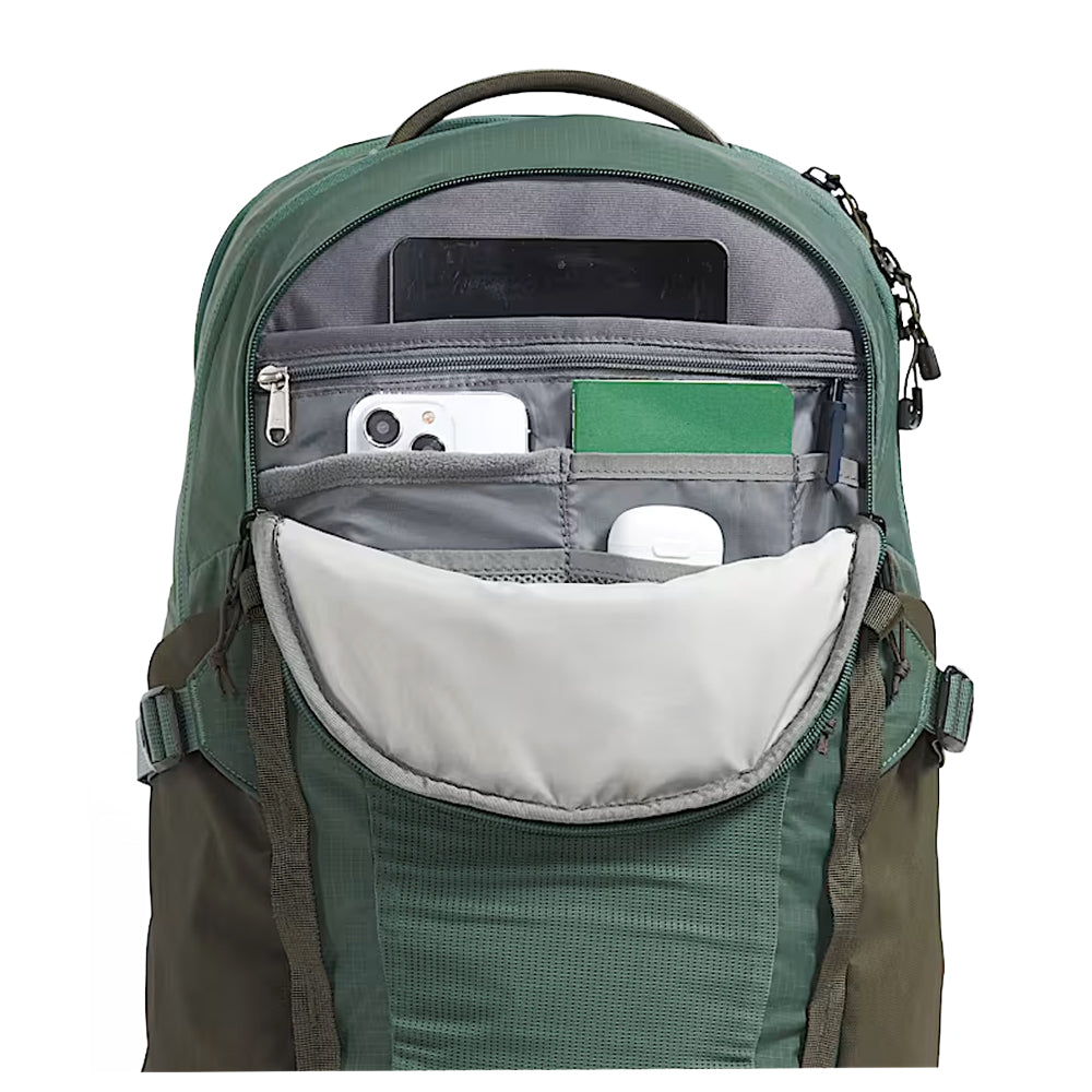 Recon Backpack