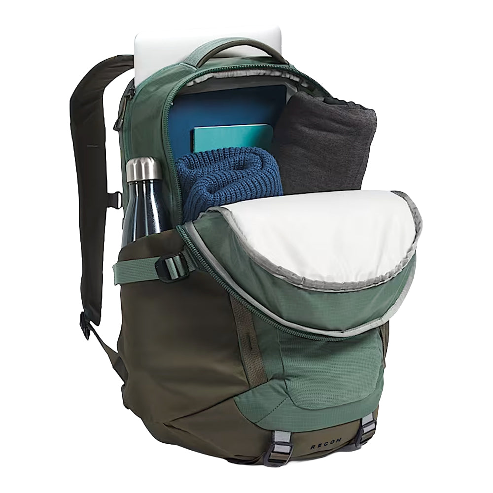 Recon Backpack
