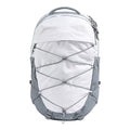 Women's Borealis Backpack