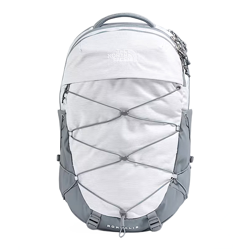 Women's Borealis Backpack