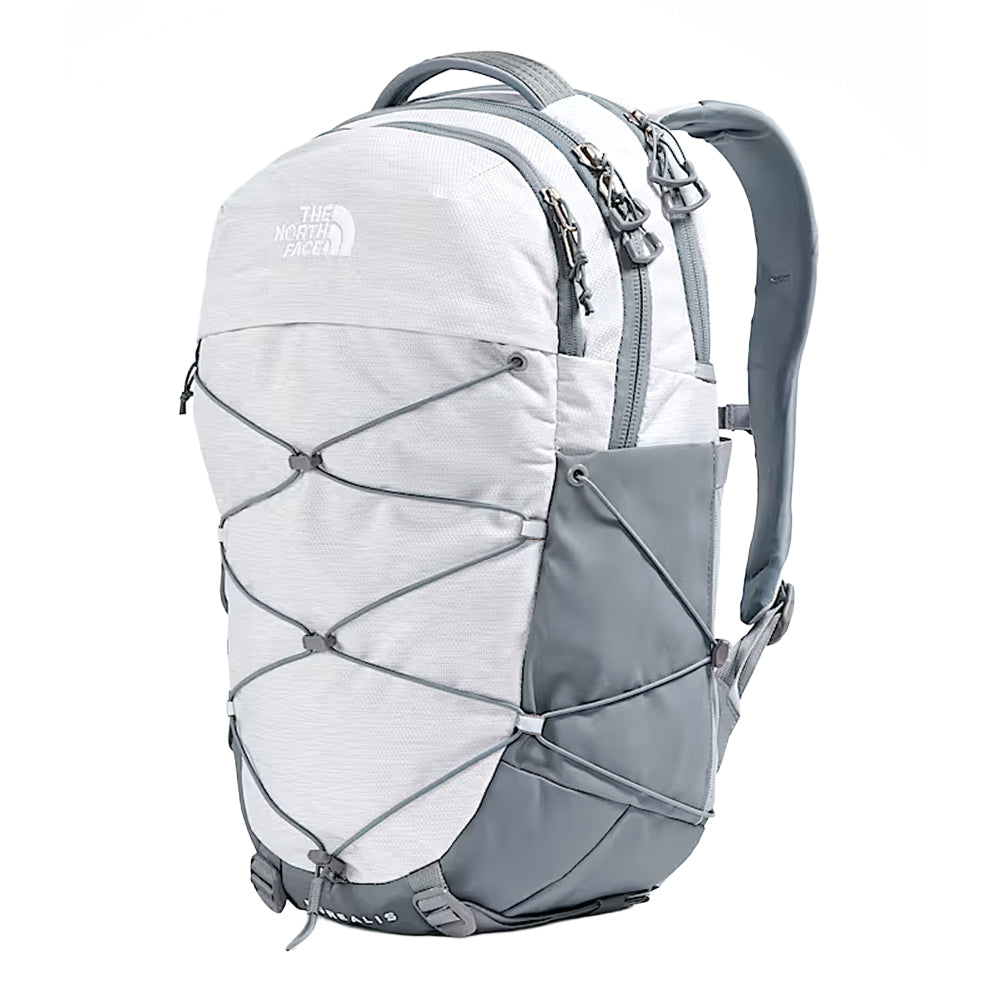 Women's Borealis Backpack