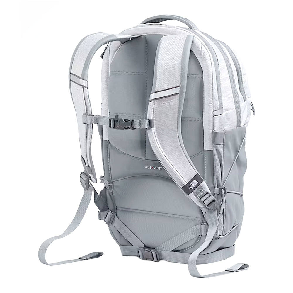 Women's Borealis Backpack